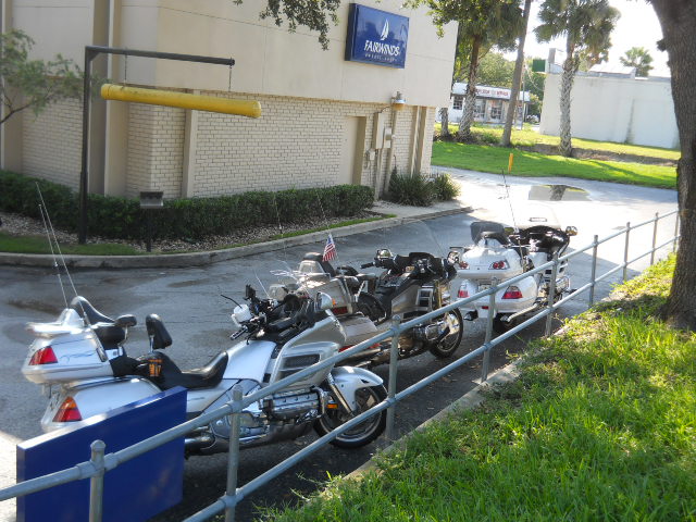 DSCN0832 (640x480) (640x480).jpg